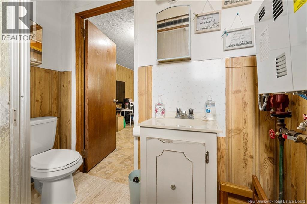 174 Argyle, Moncton, New Brunswick  E1C 3V2 - Photo 27 - NB132241