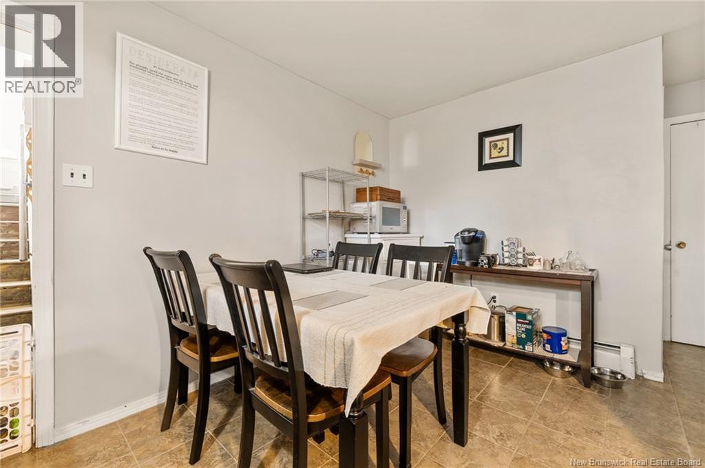 174 Argyle, Moncton, New Brunswick  E1C 3V2 - Photo 28 - NB132241