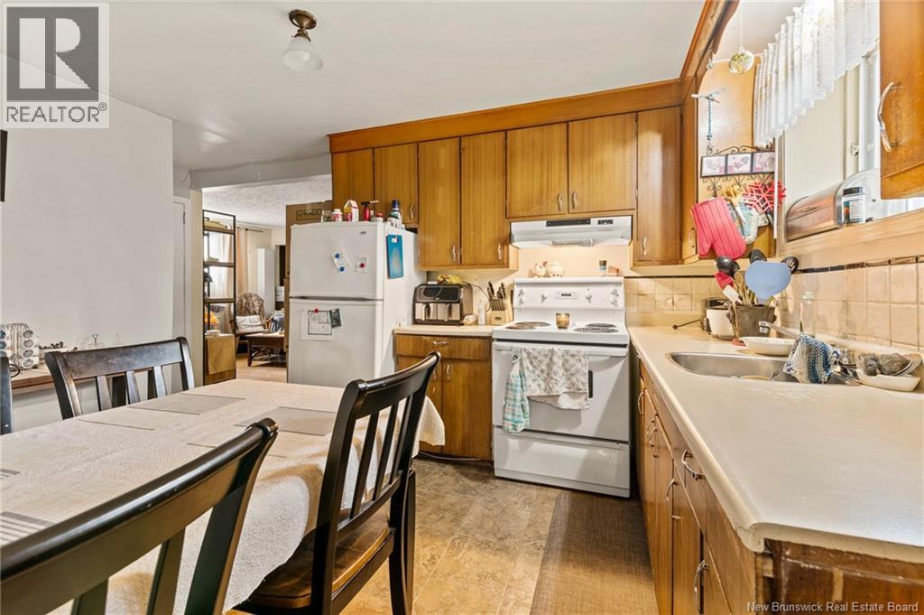 174 Argyle, Moncton, New Brunswick  E1C 3V2 - Photo 29 - NB132241