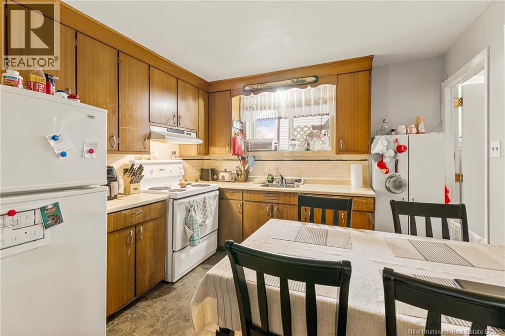 174 Argyle, Moncton, New Brunswick  E1C 3V2 - Photo 30 - NB132241