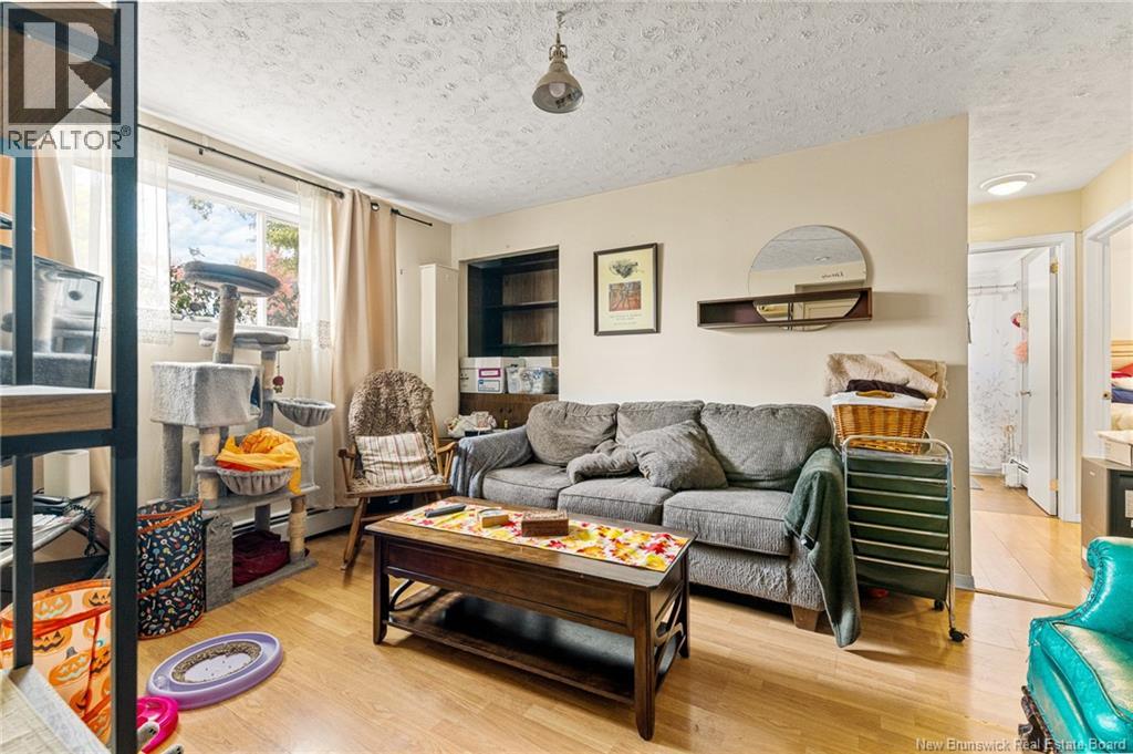 174 Argyle, Moncton, New Brunswick  E1C 3V2 - Photo 31 - NB132241
