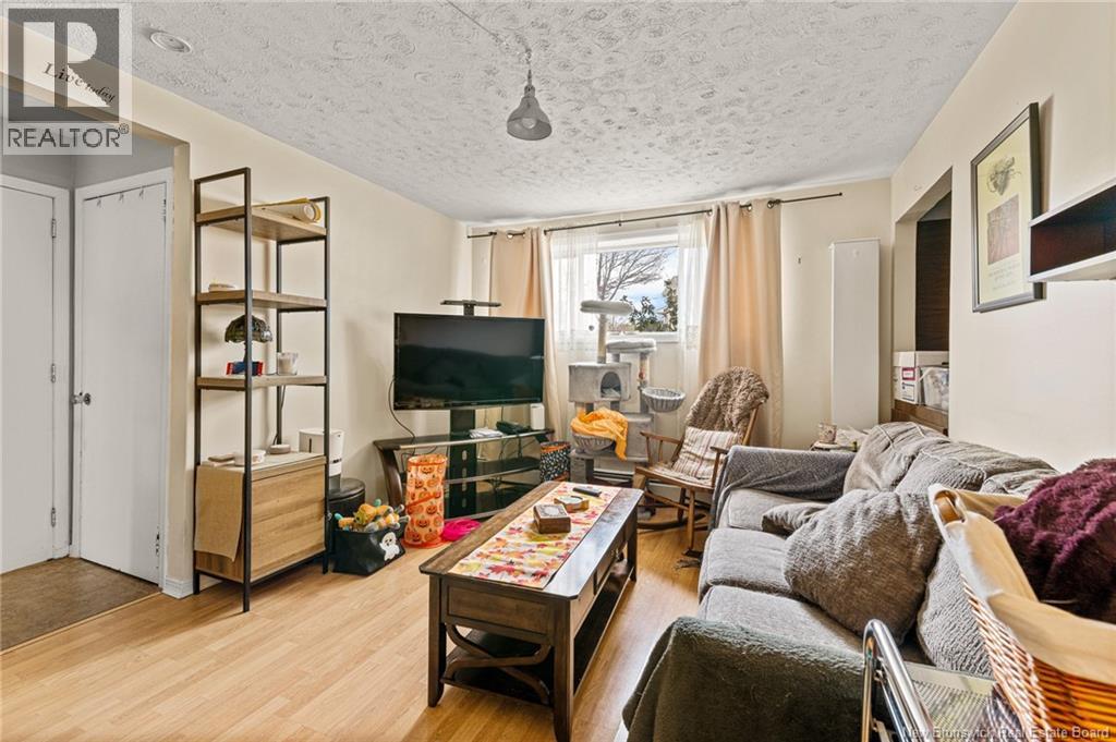 174 Argyle, Moncton, New Brunswick  E1C 3V2 - Photo 32 - NB132241