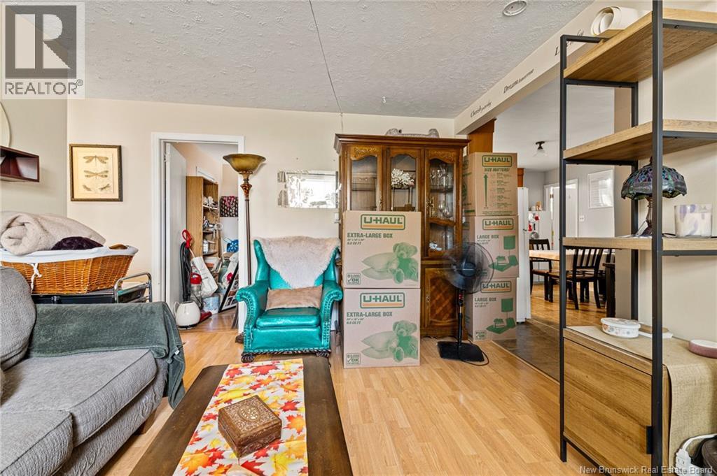 174 Argyle, Moncton, New Brunswick  E1C 3V2 - Photo 33 - NB132241