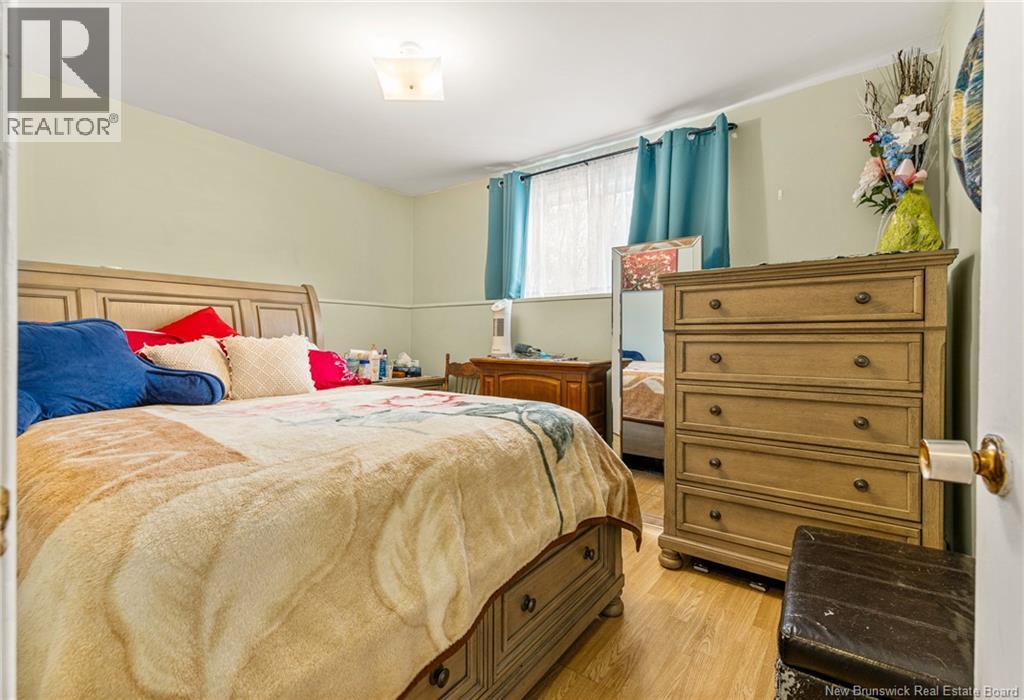 174 Argyle, Moncton, New Brunswick  E1C 3V2 - Photo 35 - NB132241