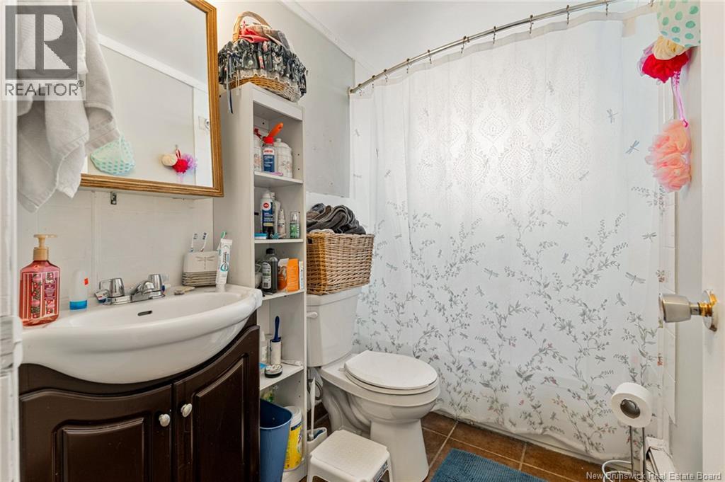 174 Argyle, Moncton, New Brunswick  E1C 3V2 - Photo 36 - NB132241