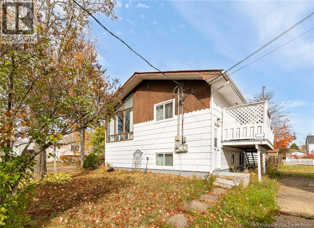 174 Argyle, Moncton, New Brunswick  E1C 3V2 - Photo 38 - NB132241