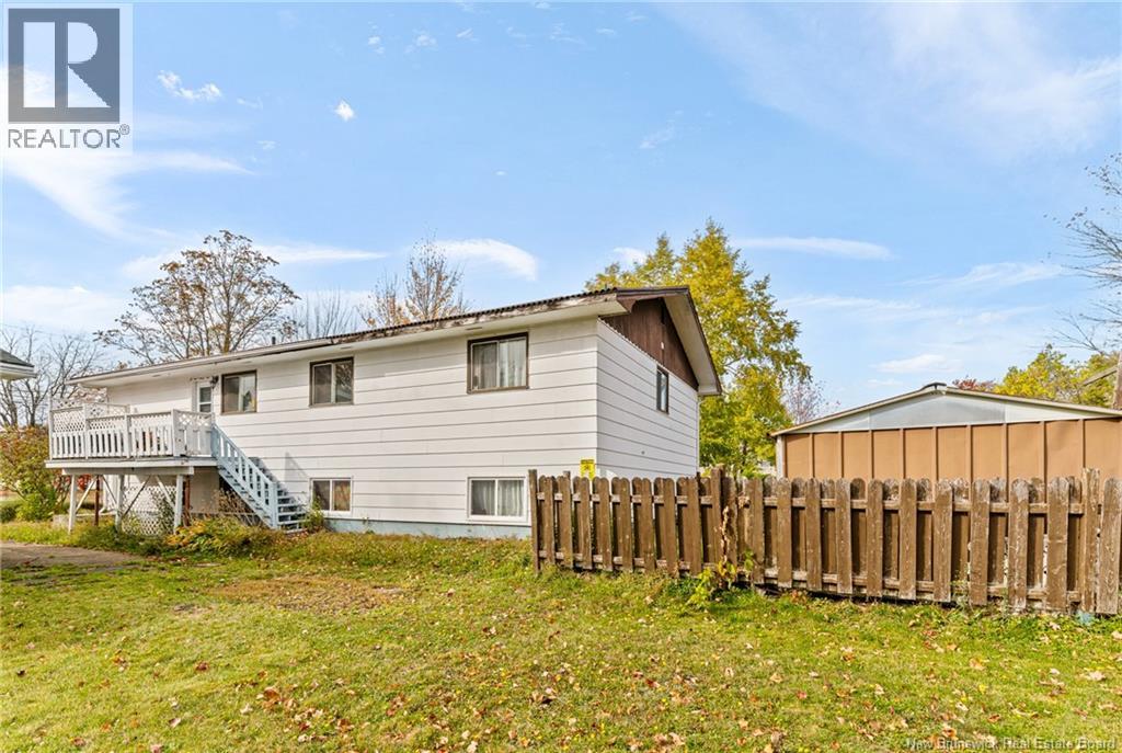 174 Argyle, Moncton, New Brunswick  E1C 3V2 - Photo 39 - NB132241