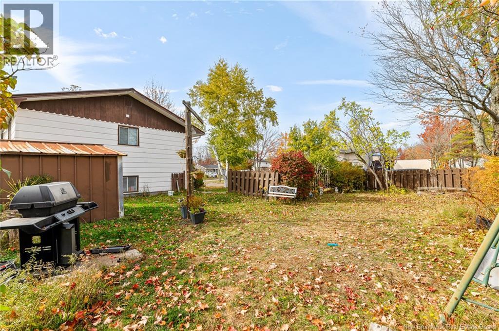 174 Argyle, Moncton, New Brunswick  E1C 3V2 - Photo 41 - NB132241