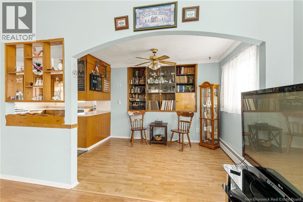 174 Argyle, Moncton, New Brunswick  E1C 3V2 - Photo 9 - NB132241