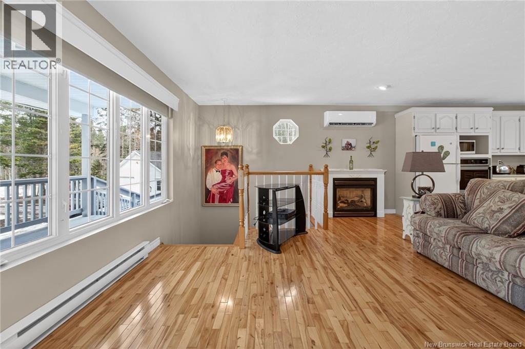 46860 Homestead Road, Steeves Mountain, New Brunswick  E1G 4P1 - Photo 15 - NB132221