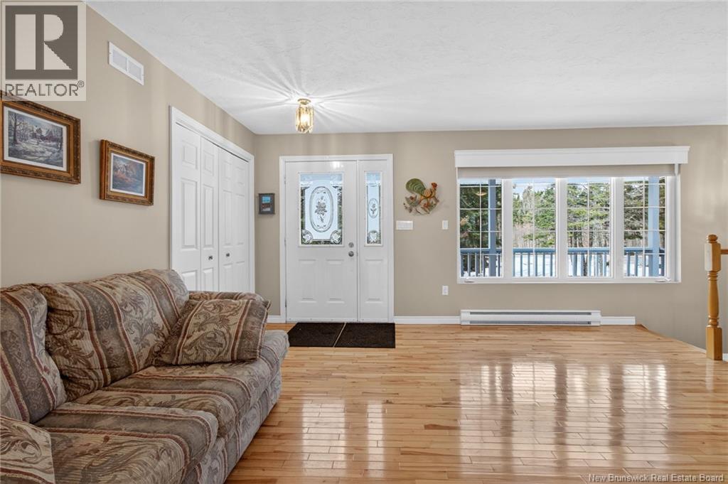 46860 Homestead Road, Steeves Mountain, New Brunswick  E1G 4P1 - Photo 17 - NB132221