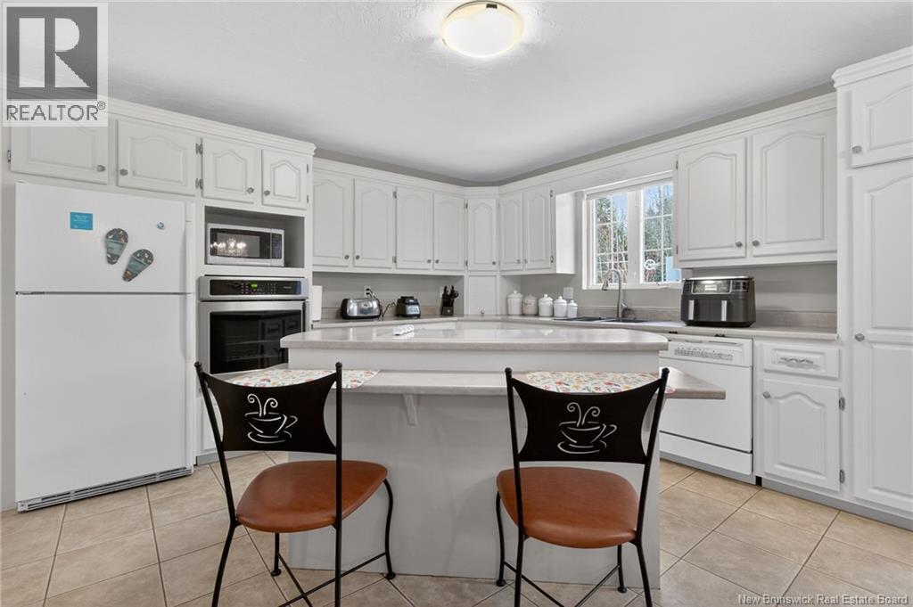 46860 Homestead Road, Steeves Mountain, New Brunswick  E1G 4P1 - Photo 18 - NB132221