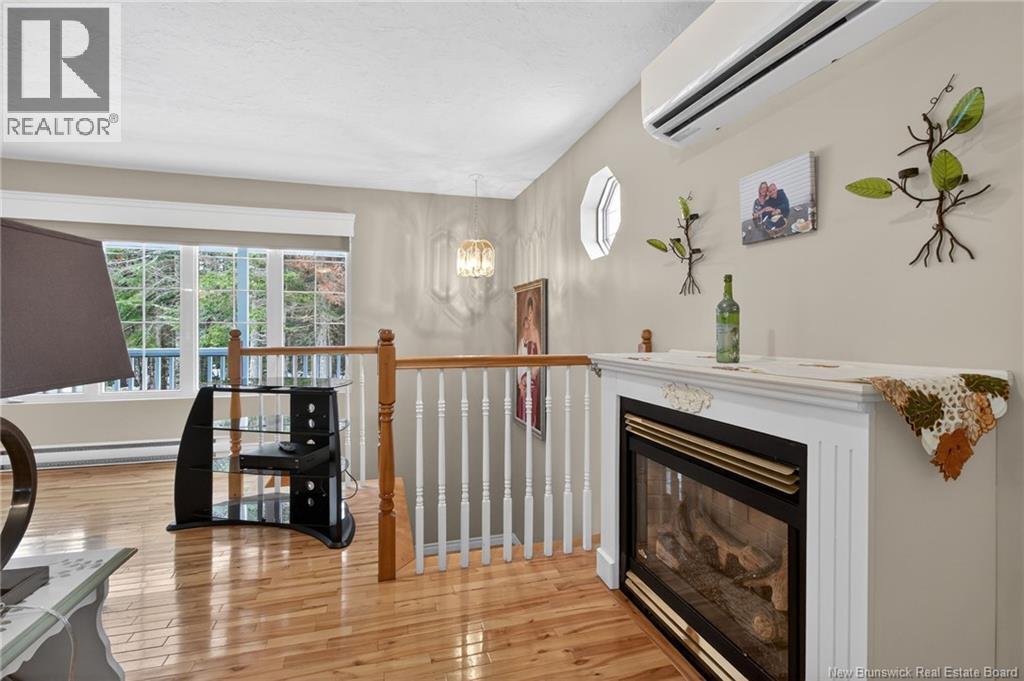 46860 Homestead Road, Steeves Mountain, New Brunswick  E1G 4P1 - Photo 19 - NB132221