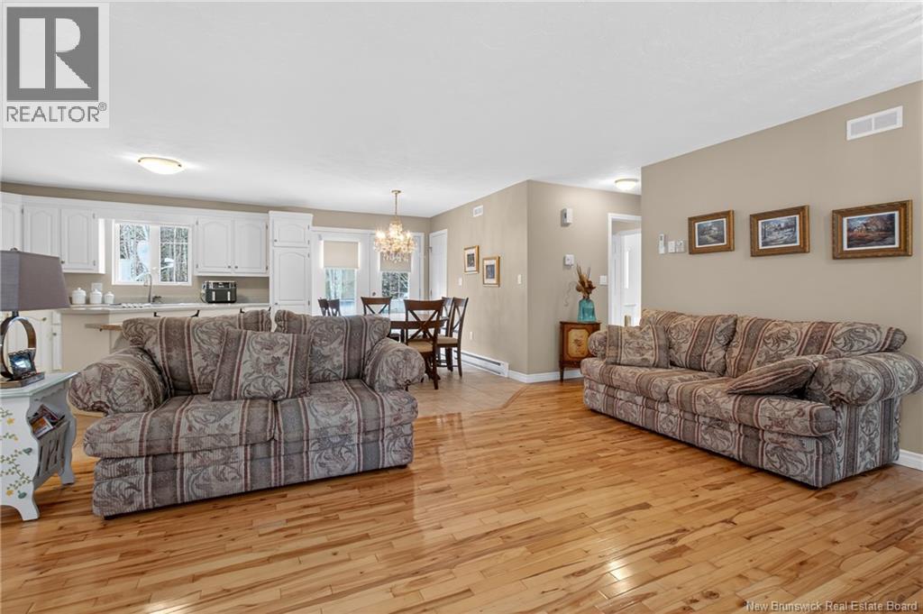 46860 Homestead Road, Steeves Mountain, New Brunswick  E1G 4P1 - Photo 22 - NB132221