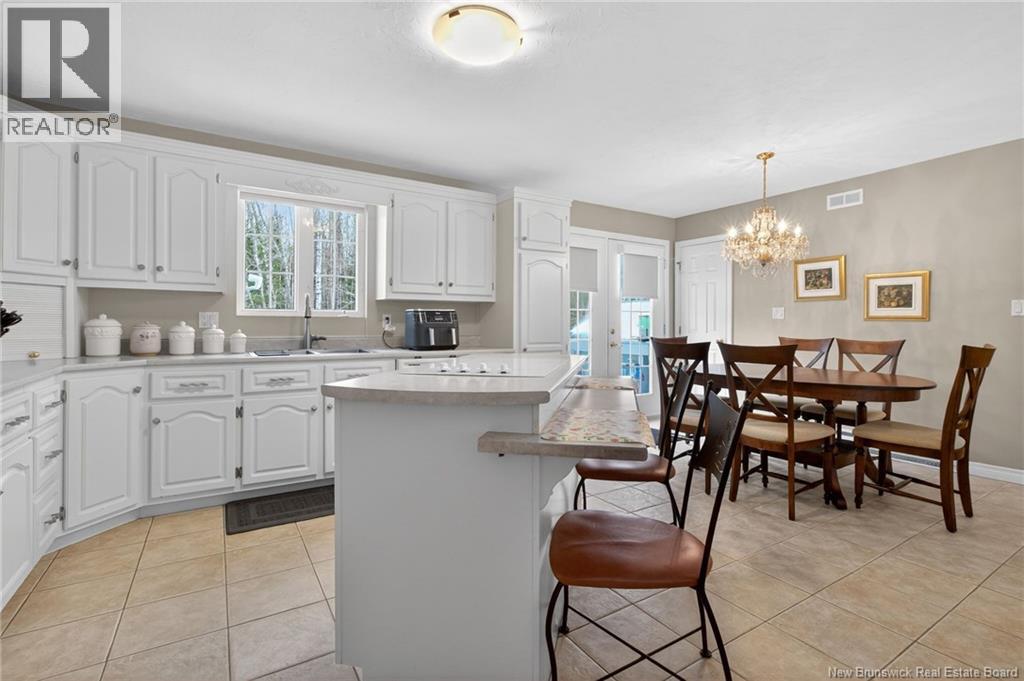 46860 Homestead Road, Steeves Mountain, New Brunswick  E1G 4P1 - Photo 24 - NB132221