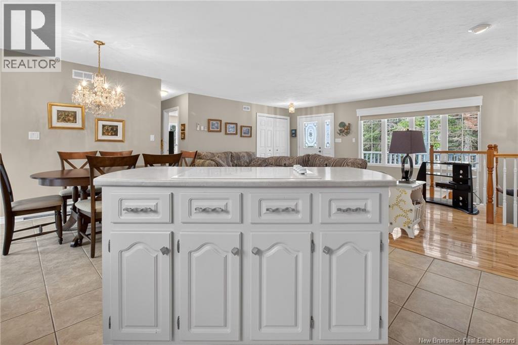 46860 Homestead Road, Steeves Mountain, New Brunswick  E1G 4P1 - Photo 26 - NB132221