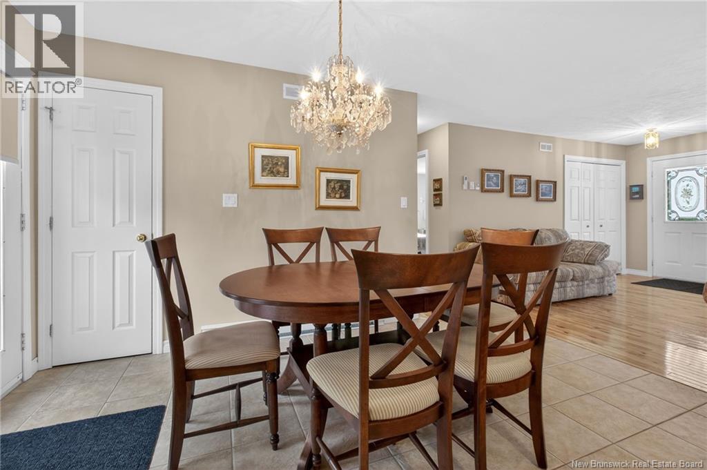 46860 Homestead Road, Steeves Mountain, New Brunswick  E1G 4P1 - Photo 28 - NB132221