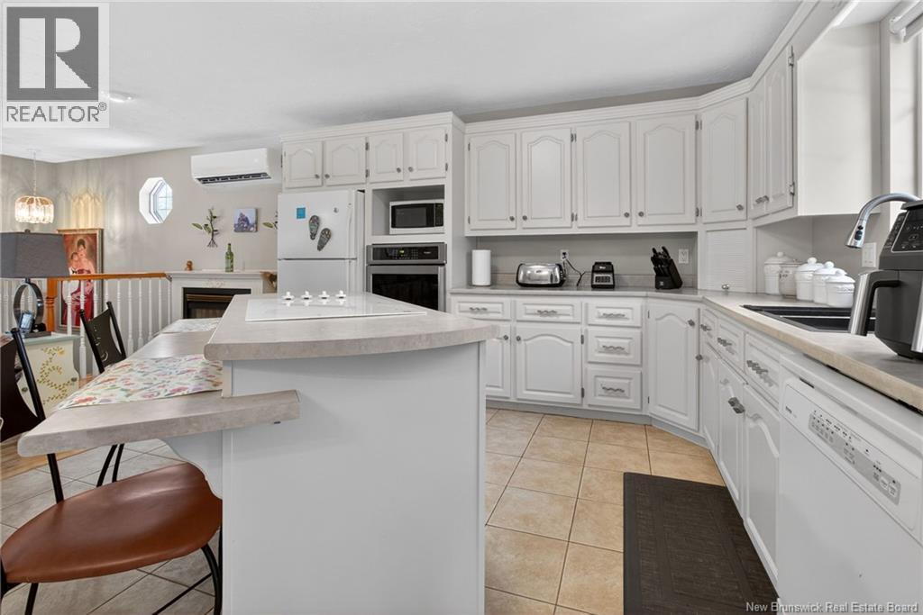 46860 Homestead Road, Steeves Mountain, New Brunswick  E1G 4P1 - Photo 29 - NB132221