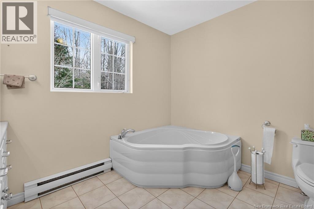 46860 Homestead Road, Steeves Mountain, New Brunswick  E1G 4P1 - Photo 32 - NB132221