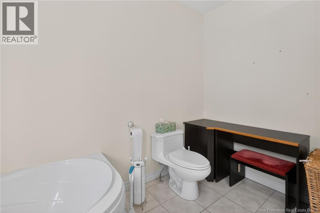 46860 Homestead Road, Steeves Mountain, New Brunswick  E1G 4P1 - Photo 33 - NB132221