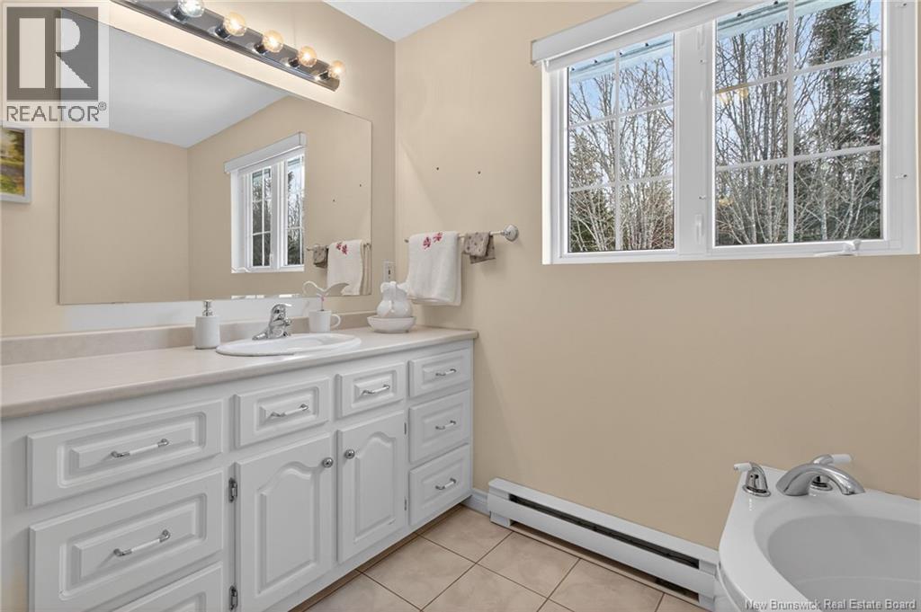 46860 Homestead Road, Steeves Mountain, New Brunswick  E1G 4P1 - Photo 34 - NB132221