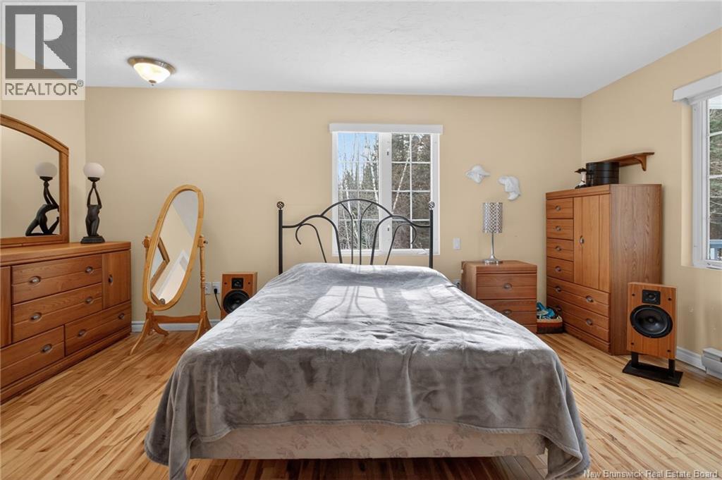 46860 Homestead Road, Steeves Mountain, New Brunswick  E1G 4P1 - Photo 36 - NB132221