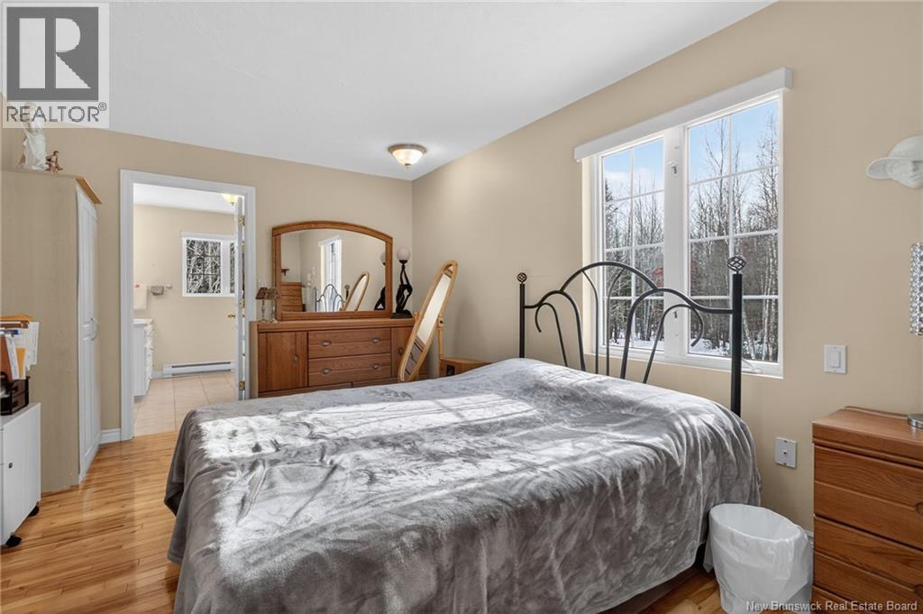 46860 Homestead Road, Steeves Mountain, New Brunswick  E1G 4P1 - Photo 37 - NB132221