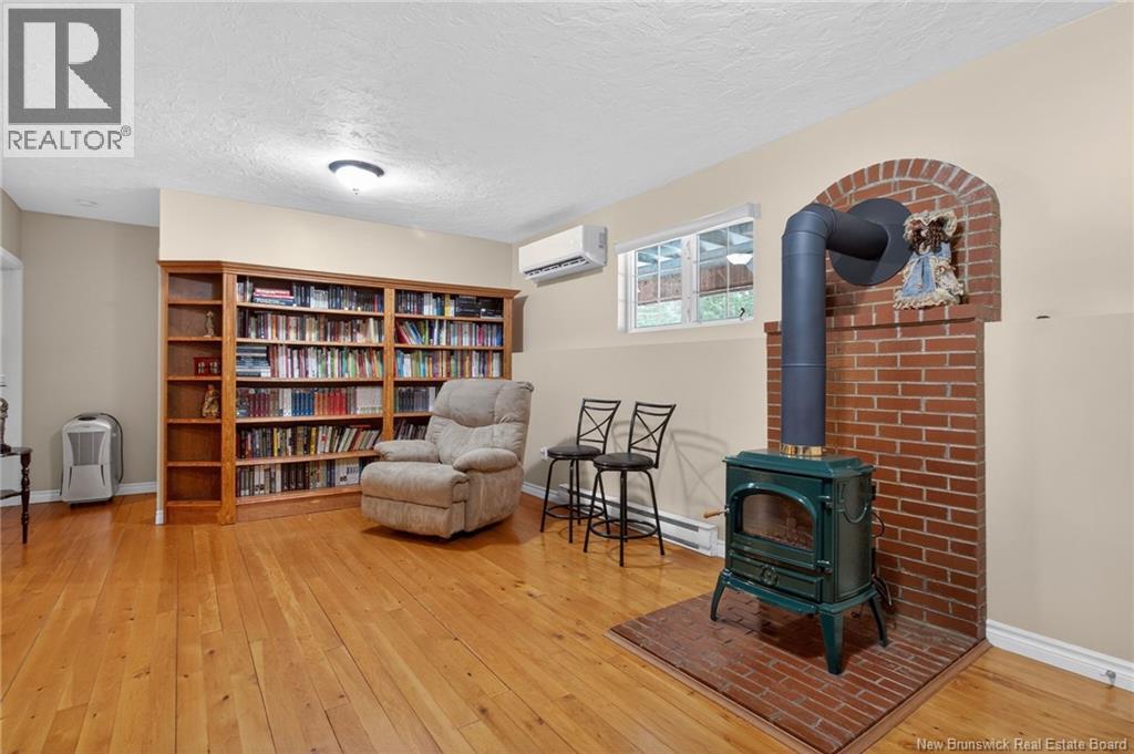 46860 Homestead Road, Steeves Mountain, New Brunswick  E1G 4P1 - Photo 38 - NB132221