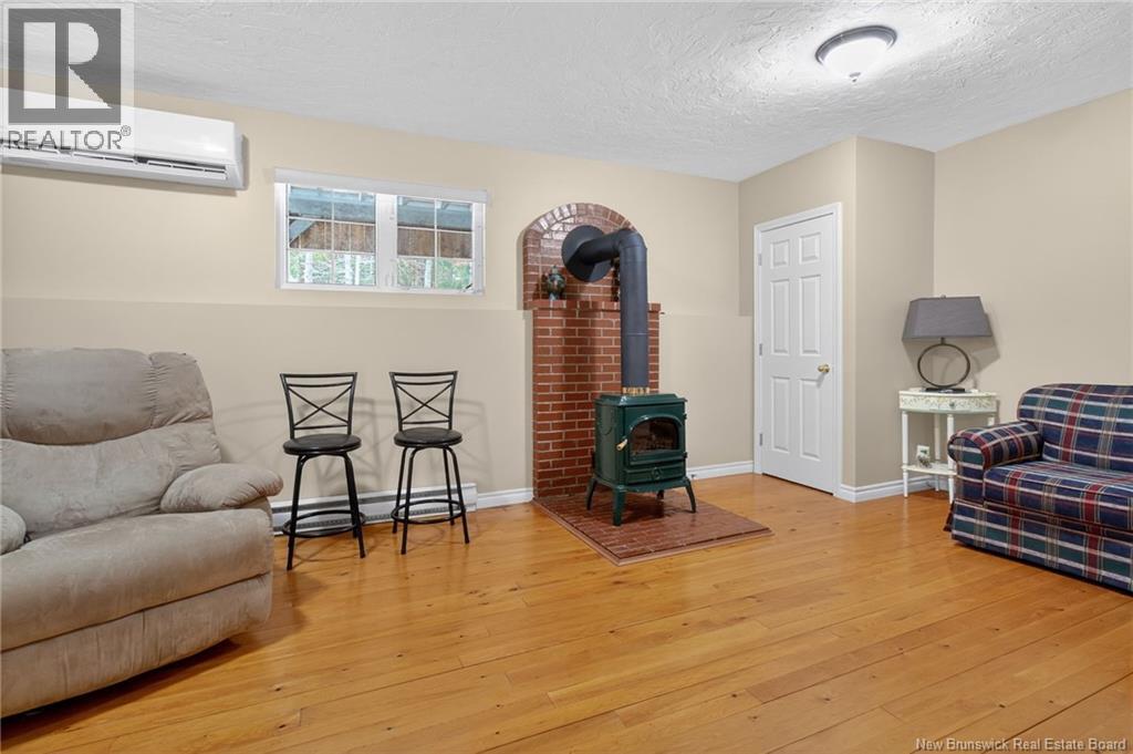 46860 Homestead Road, Steeves Mountain, New Brunswick  E1G 4P1 - Photo 39 - NB132221