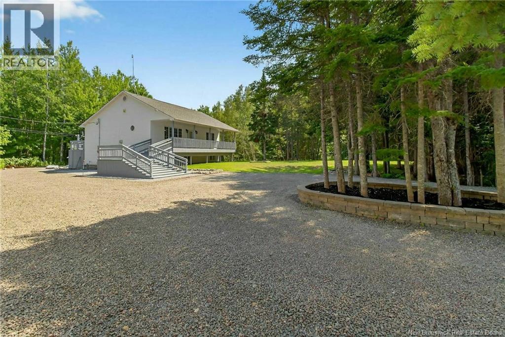 46860 Homestead Road, Steeves Mountain, New Brunswick  E1G 4P1 - Photo 4 - NB132221