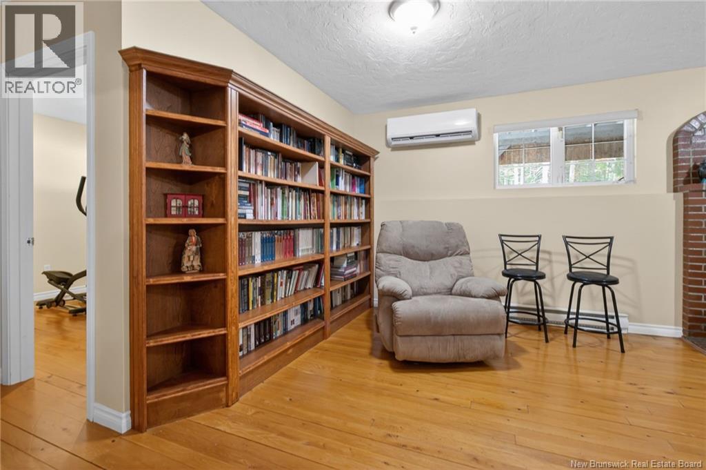 46860 Homestead Road, Steeves Mountain, New Brunswick  E1G 4P1 - Photo 40 - NB132221