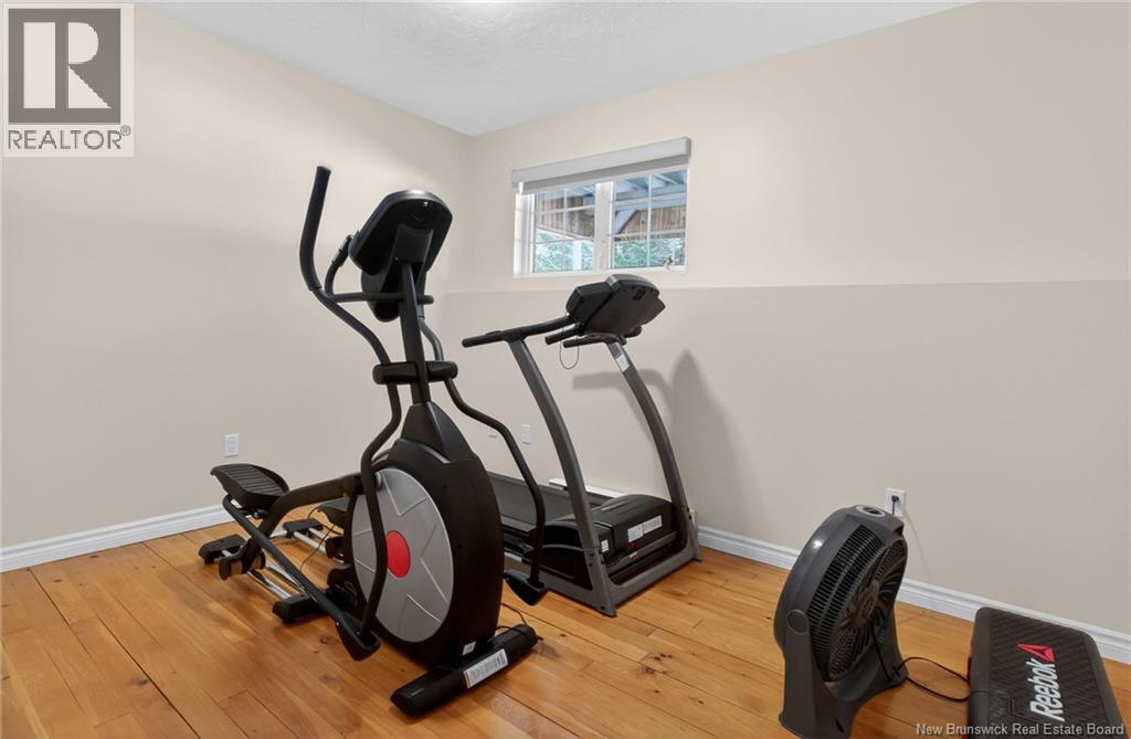 46860 Homestead Road, Steeves Mountain, New Brunswick  E1G 4P1 - Photo 41 - NB132221