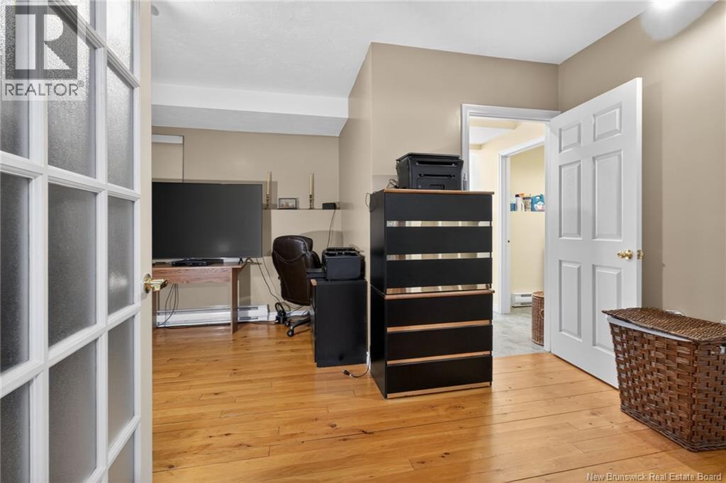 46860 Homestead Road, Steeves Mountain, New Brunswick  E1G 4P1 - Photo 42 - NB132221