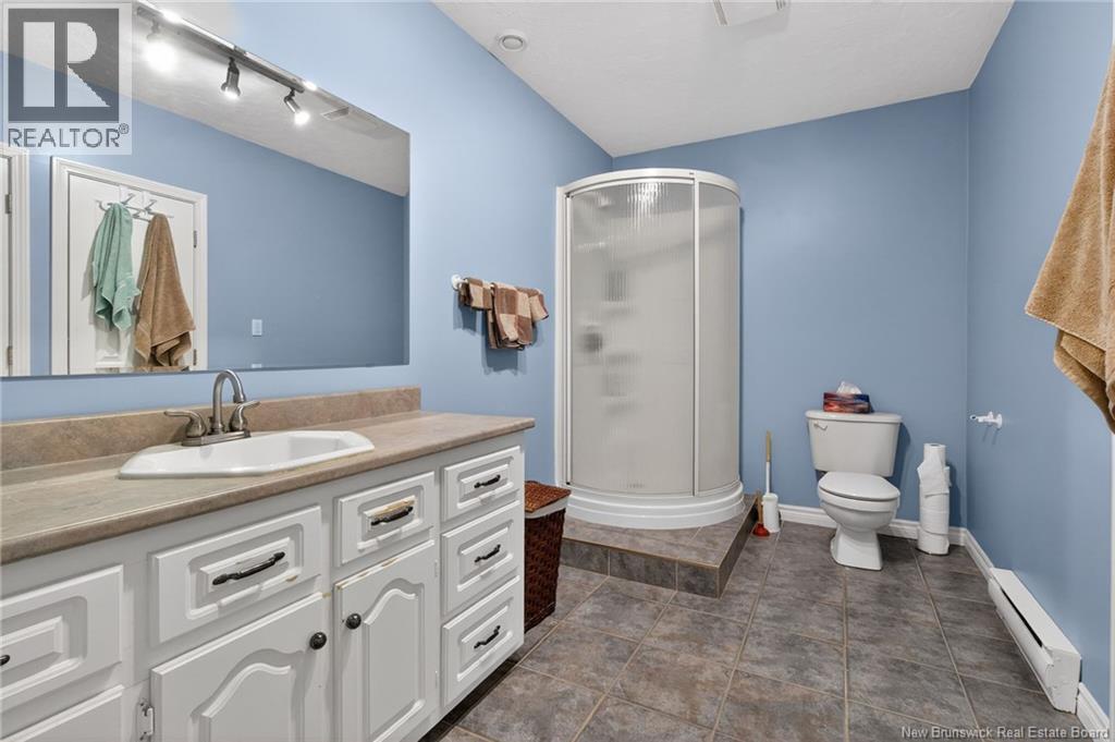46860 Homestead Road, Steeves Mountain, New Brunswick  E1G 4P1 - Photo 43 - NB132221