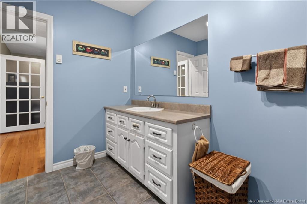 46860 Homestead Road, Steeves Mountain, New Brunswick  E1G 4P1 - Photo 44 - NB132221