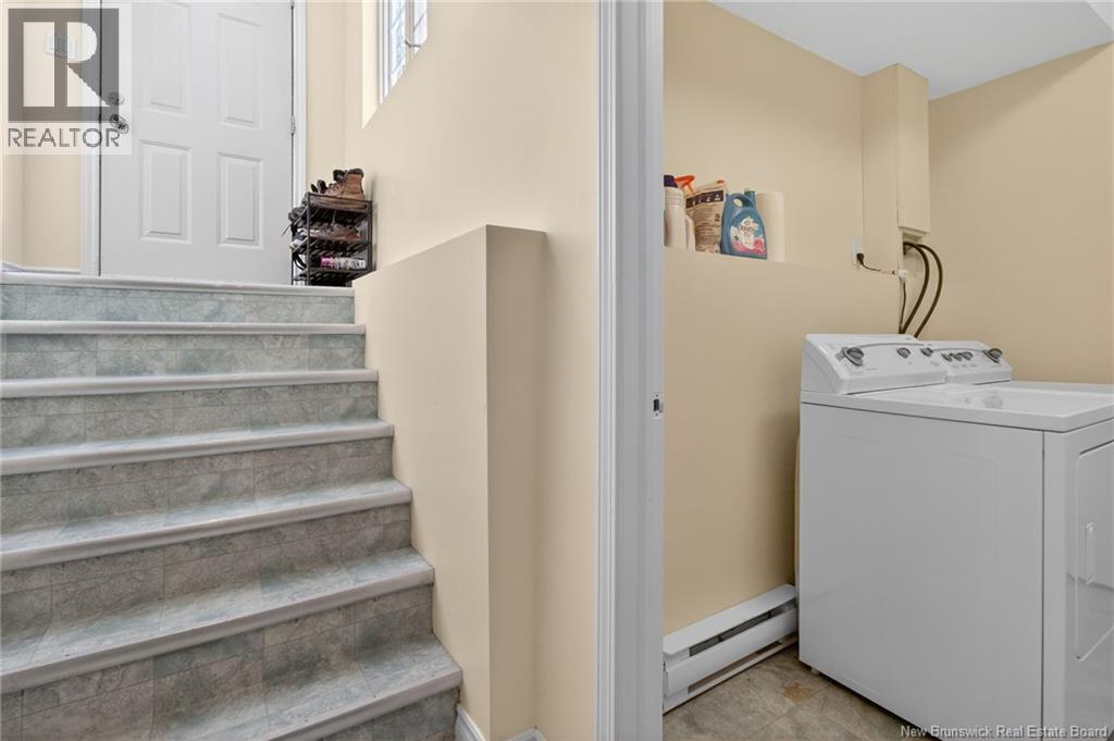 46860 Homestead Road, Steeves Mountain, New Brunswick  E1G 4P1 - Photo 45 - NB132221