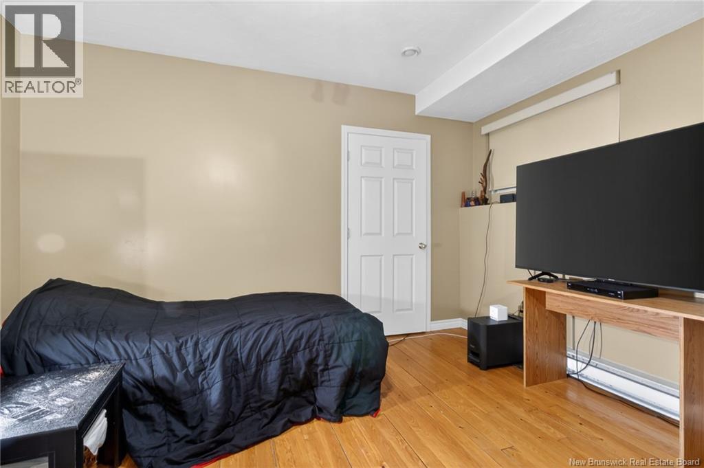 46860 Homestead Road, Steeves Mountain, New Brunswick  E1G 4P1 - Photo 47 - NB132221