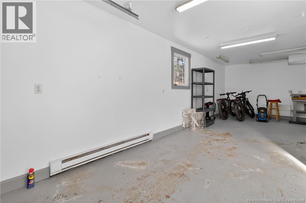 46860 Homestead Road, Steeves Mountain, New Brunswick  E1G 4P1 - Photo 49 - NB132221