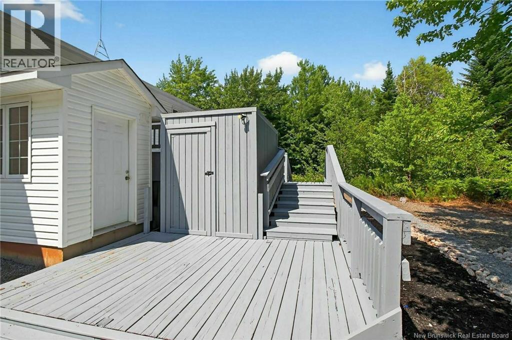 46860 Homestead Road, Steeves Mountain, New Brunswick  E1G 4P1 - Photo 5 - NB132221
