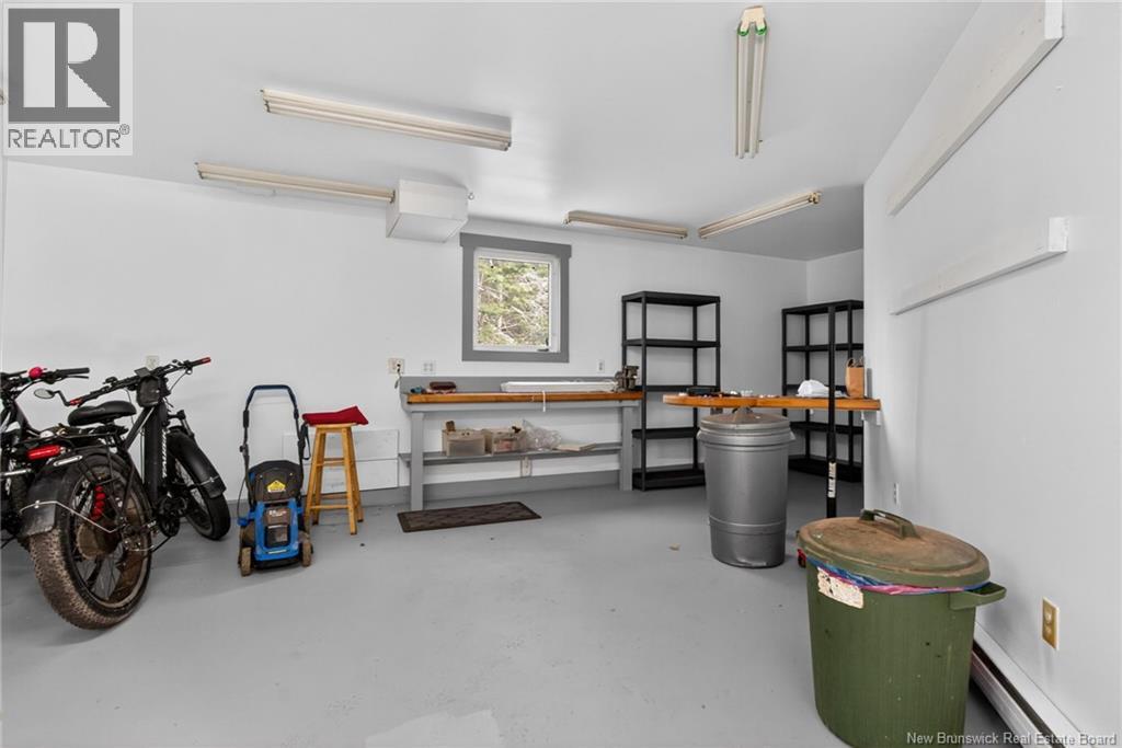 46860 Homestead Road, Steeves Mountain, New Brunswick  E1G 4P1 - Photo 50 - NB132221