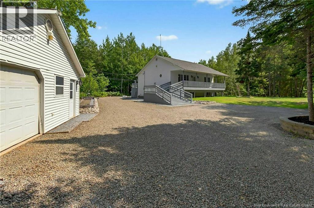 46860 Homestead Road, Steeves Mountain, New Brunswick  E1G 4P1 - Photo 6 - NB132221