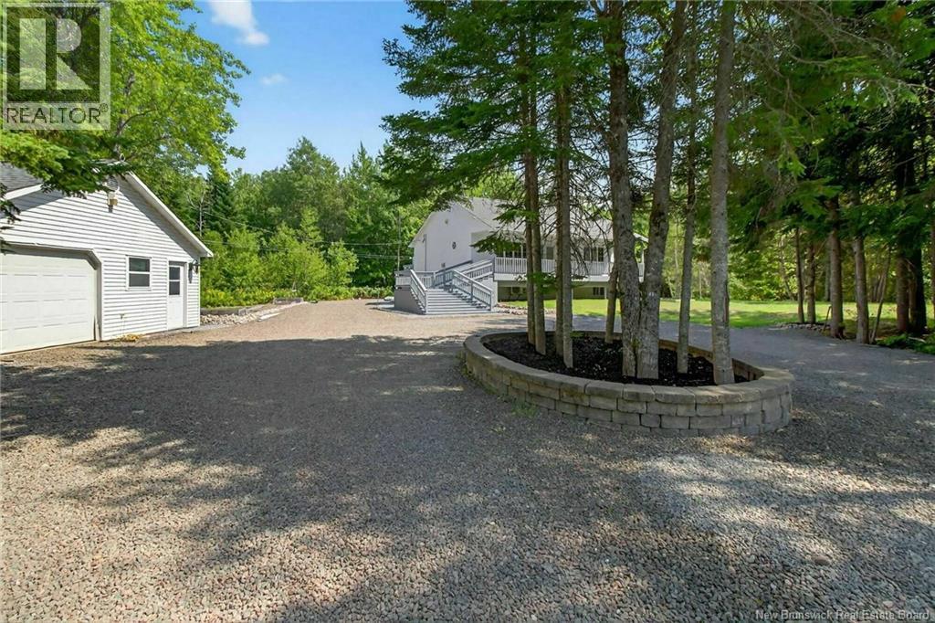 46860 Homestead Road, Steeves Mountain, New Brunswick  E1G 4P1 - Photo 7 - NB132221