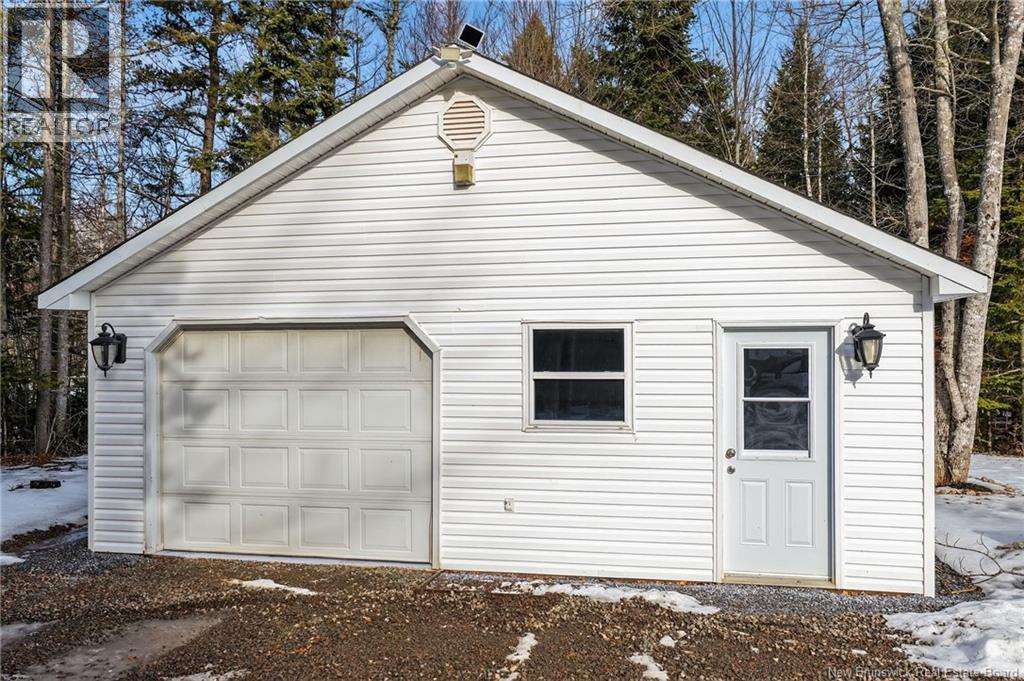46860 Homestead Road, Steeves Mountain, New Brunswick  E1G 4P1 - Photo 8 - NB132221