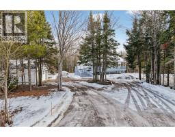 46860 Homestead Road, steeves mountain, New Brunswick