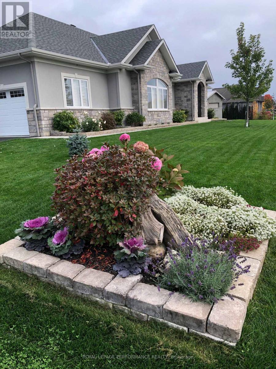 18132 St. Laurent Boulevard, South Glengarry, Ontario  K6H 0G7 - Photo 43 - X12697128