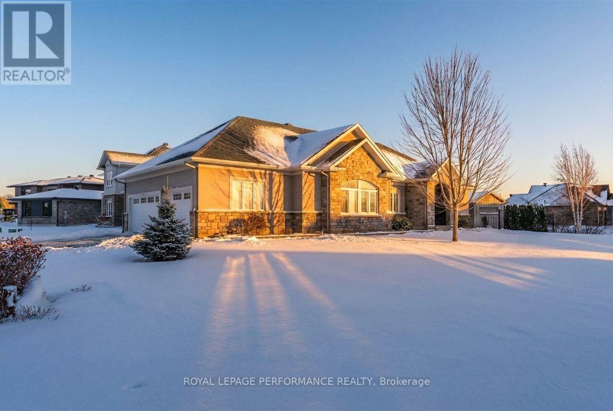 18132 St. Laurent Boulevard, South Glengarry, Ontario  K6H 0G7 - Photo 44 - X12697128