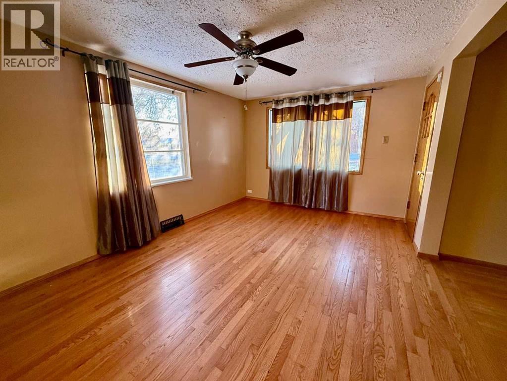 5107 47 Street, Provost, Alberta  T0B 3S0 - Photo 8 - A2266588