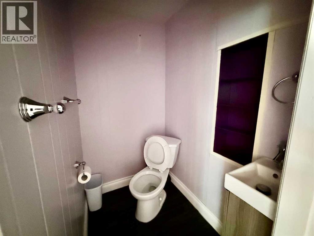 5107 47 Street, Provost, Alberta  T0B 3S0 - Photo 7 - A2266588
