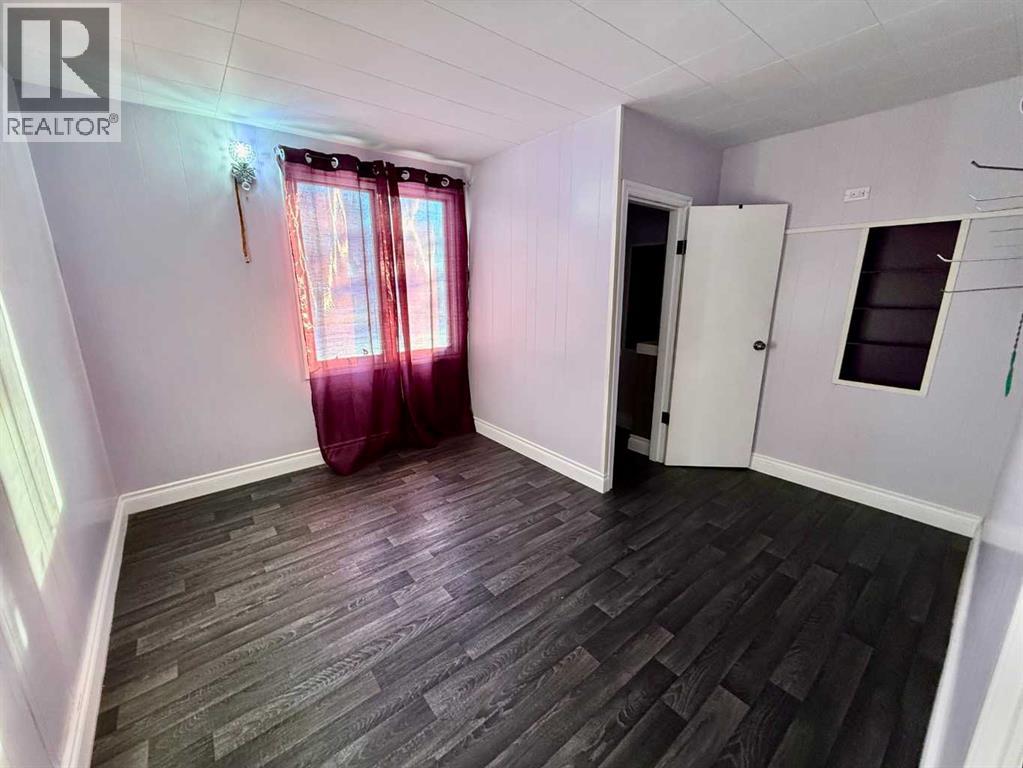 5107 47 Street, Provost, Alberta  T0B 3S0 - Photo 6 - A2266588