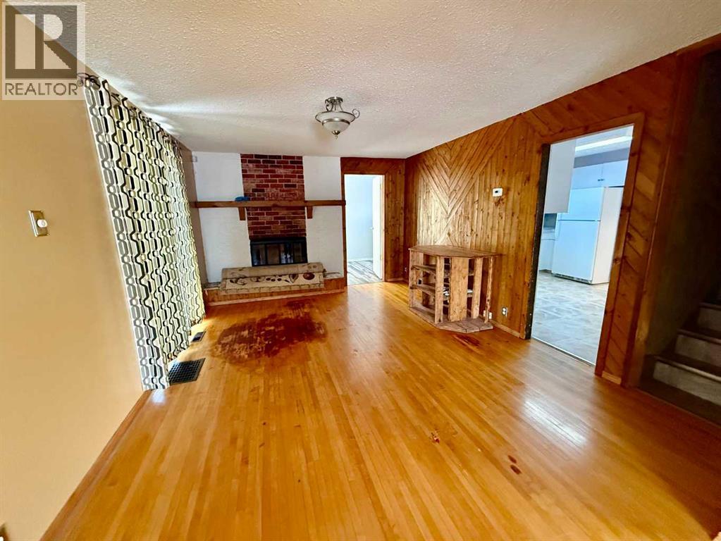 5107 47 Street, Provost, Alberta  T0B 3S0 - Photo 10 - A2266588